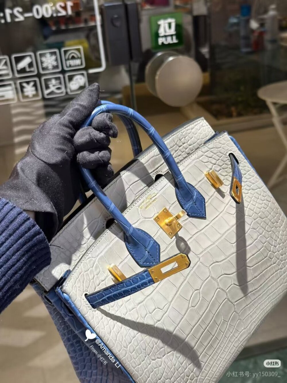 Classic Hermes Bags: A Stylish and Versatile Choice for Elegance